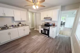 3713 N 15th St, Milwaukee, WI 53206 - Photo 9