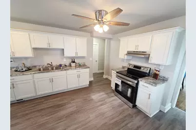 3713 N 15th St, Milwaukee, WI 53206 - Photo 11