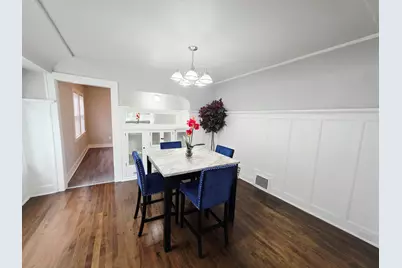 3713 N 15th St, Milwaukee, WI 53206 - Photo 7