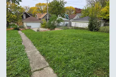 3713 N 15th St, Milwaukee, WI 53206 - Photo 23