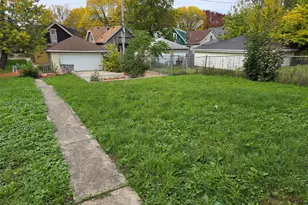 3713 N 15th St, Milwaukee, WI 53206 - Photo 23