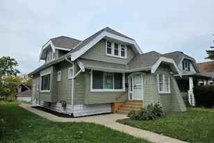 3713 N 15th St, Milwaukee, WI 53206 - Photo 1