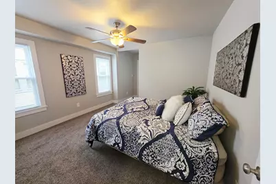 3713 N 15th St, Milwaukee, WI 53206 - Photo 15