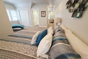 3713 N 15th St, Milwaukee, WI 53206 - Photo 19