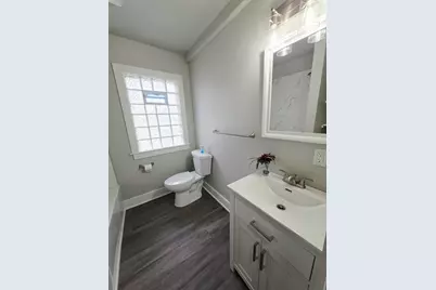 3713 N 15th St, Milwaukee, WI 53206 - Photo 13