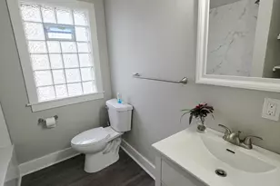 3713 N 15th St, Milwaukee, WI 53206 - Photo 13