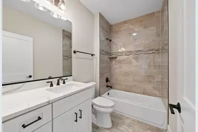 460 S Stone Ridge Dr #480, Lake Geneva, WI 53147 - Photo 23