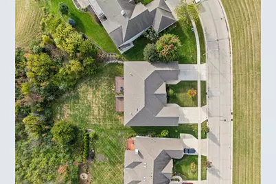 460 S Stone Ridge Dr #480, Lake Geneva, WI 53147 - Photo 35