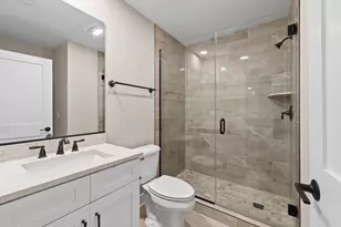 460 S Stone Rdg Dr, Lake Geneva, WI 53147 - Photo 29