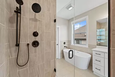 460 S Stone Ridge Dr #480, Lake Geneva, WI 53147 - Photo 19