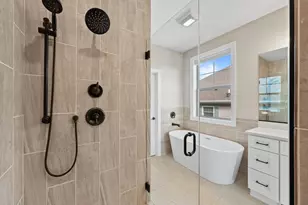 460 S Stone Rdg Dr, Lake Geneva, WI 53147 - Photo 19