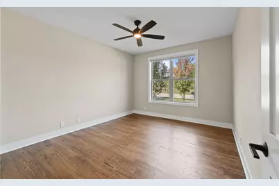 460 S Stone Ridge Dr #480, Lake Geneva, WI 53147 - Photo 21