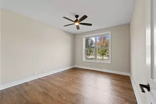 460 S Stone Rdg Dr, Lake Geneva, WI 53147 - Photo 21