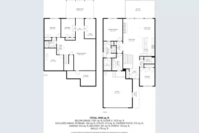 460 S Stone Ridge Dr #480, Lake Geneva, WI 53147 - Photo 37