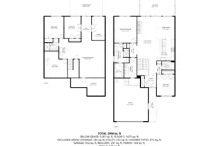 460 S Stone Rdg Dr, Lake Geneva, WI 53147 - Photo 37