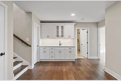 460 S Stone Ridge Dr #480, Lake Geneva, WI 53147 - Photo 25