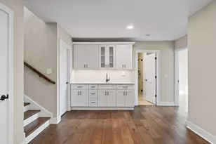 460 S Stone Rdg Dr, Lake Geneva, WI 53147 - Photo 25