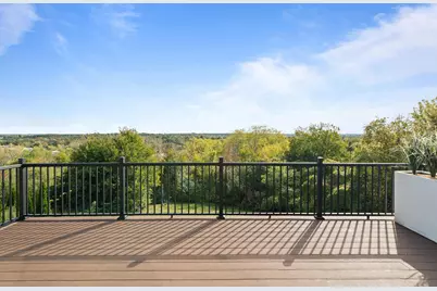 460 S Stone Ridge Dr #480, Lake Geneva, WI 53147 - Photo 13