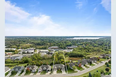 460 S Stone Ridge Dr #480, Lake Geneva, WI 53147 - Photo 3