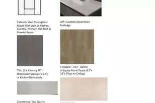 N174W20660 Laurel Springs Cir, Jackson, WI 53037 - Photo 3