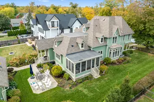 920 Geneva St, Lake Geneva, WI 53147 - Photo 7