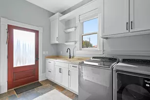 920 Geneva St, Lake Geneva, WI 53147 - Photo 13