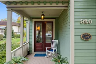 920 Geneva St, Lake Geneva, WI 53147 - Photo 9