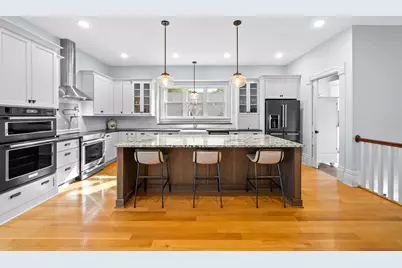 920  Geneva St, Lake Geneva, WI 53147 - Photo 11