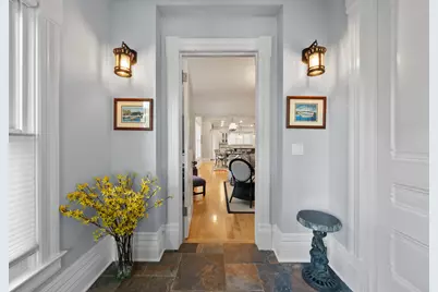 920  Geneva St, Lake Geneva, WI 53147 - Photo 3