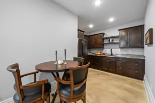 920 Geneva St, Lake Geneva, WI 53147 - Photo 31