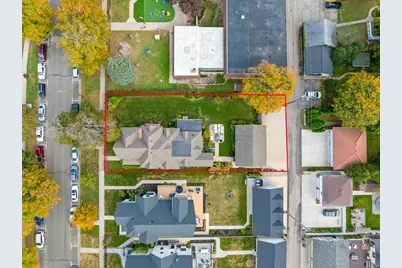 920  Geneva St, Lake Geneva, WI 53147 - Photo 19