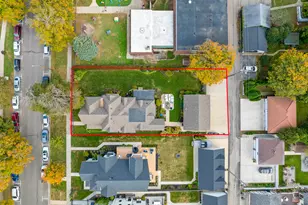 920 Geneva St, Lake Geneva, WI 53147 - Photo 19