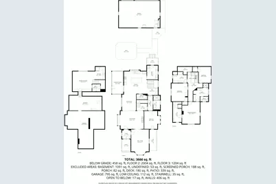 920  Geneva St, Lake Geneva, WI 53147 - Photo 35