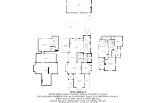 920 Geneva St, Lake Geneva, WI 53147 - Photo 35