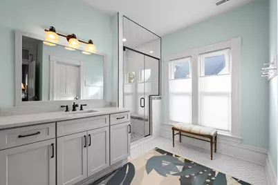 920  Geneva St, Lake Geneva, WI 53147 - Photo 27