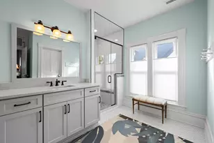 920 Geneva St, Lake Geneva, WI 53147 - Photo 27