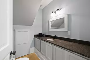 920 Geneva St, Lake Geneva, WI 53147 - Photo 33