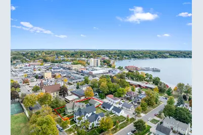 920  Geneva St, Lake Geneva, WI 53147 - Photo 17