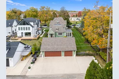 920  Geneva St, Lake Geneva, WI 53147 - Photo 23