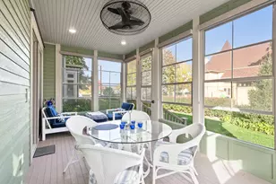 920 Geneva St, Lake Geneva, WI 53147 - Photo 15