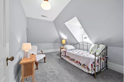 920  Geneva St, Lake Geneva, WI 53147 - Photo 29