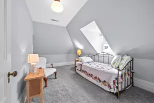 920 Geneva St, Lake Geneva, WI 53147 - Photo 29