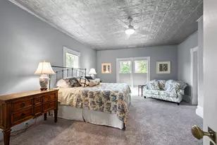 920 Geneva St, Lake Geneva, WI 53147 - Photo 25