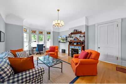 920  Geneva St, Lake Geneva, WI 53147 - Photo 5