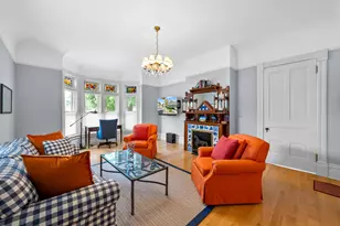 920 Geneva St, Lake Geneva, WI 53147 - Photo 5