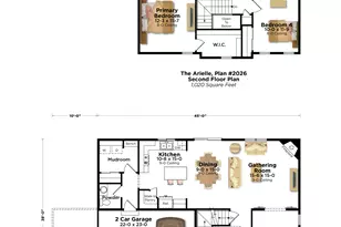 143 Twin Creeks Ct Dr, Dousman, WI 53118 - Photo 7