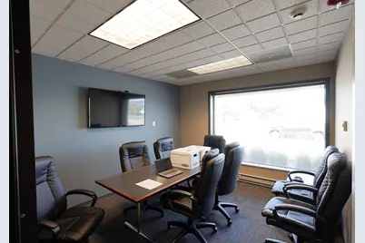 256 S Pine St, Burlington, WI 53105 - Photo 7