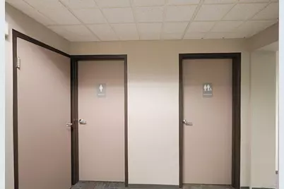 256 S Pine St, Burlington, WI 53105 - Photo 13