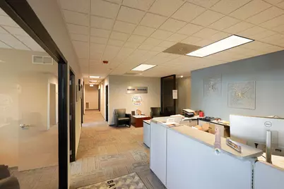 256 S Pine St, Burlington, WI 53105 - Photo 5