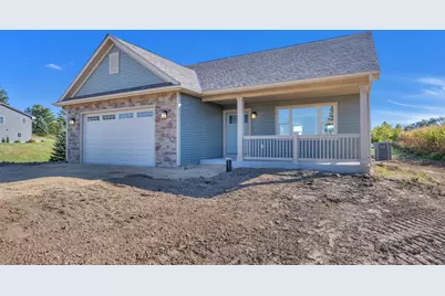 W1298  Floral Park Ln, Osceola, WI 53010 - Photo 5